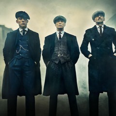 Looking out for you (tiktok best part perfect slowed)