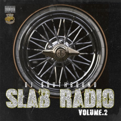 Slab Radio Vol.2