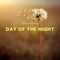 Rock Her Best Friend