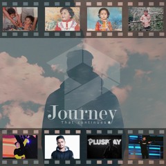 Journey (Original Mix)