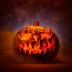 Dark Matter vol. 2 (Halloween mix)