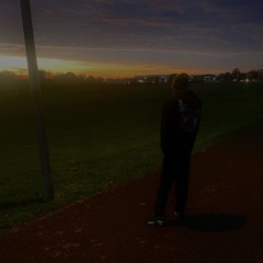 Were Low Prod. Kayde