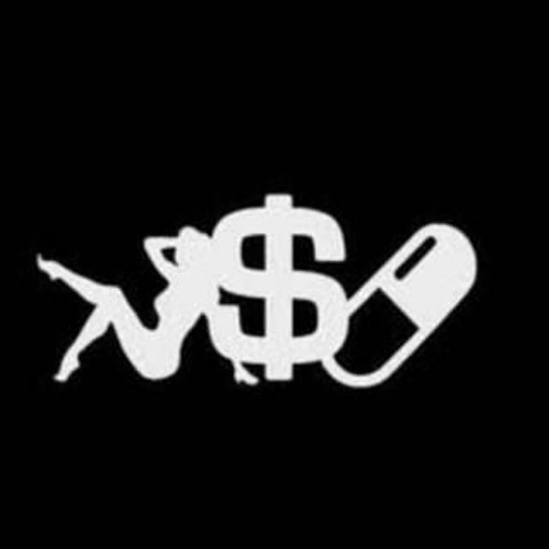 S3X (Prod. By KronozKrazy)