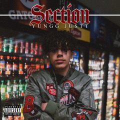 Turf (feat. Yung Lo$)