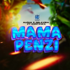 Mama Penzi