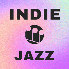 Jazz Indie Vibes