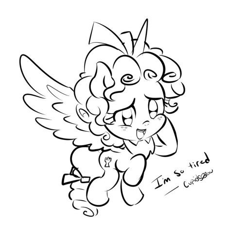 Going On My Walk^^