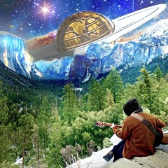 Design The Life You Wish To Live