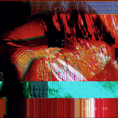 Vanishmode  (V2).   (cbass