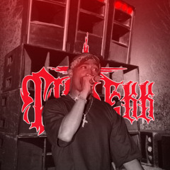 2pac wurd erschossen Hardtekk liveset