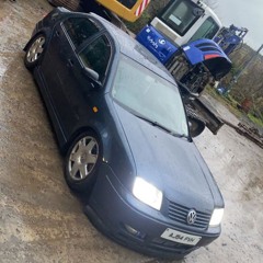 Sailor Song Techno DJ CJ REMIX