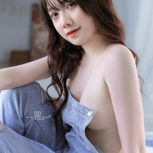 CON TIM KHÔNG ĐỔI THAY💔(Lk2001 Remix)- Dee Trần| Rượu Nào Dành Cho Người Say Đắng Cay Đâu Nào Hay..