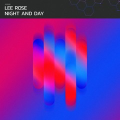 Lee Rose - Wanna Love You