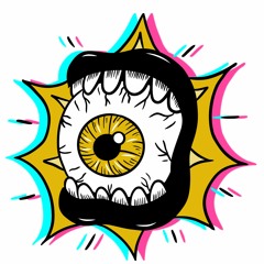 KOTABOY FT Trip Z  -  OH-FO-SHO   (prod - EPIK THE DAWN)