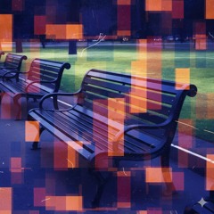 Benches