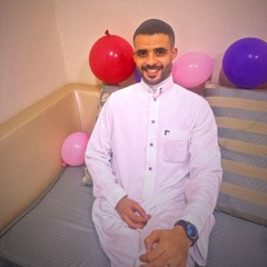 خلينا نعيش - اشرقت احمد - Ashrqat Ahmed - Kalena N3esh - Official Music 2025(MP3_160K).mp3