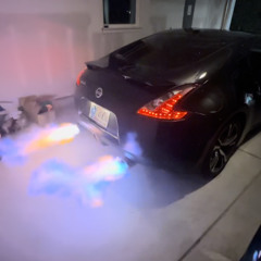 Yeah Ho SFX_3