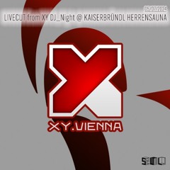 01 Livecut_from_Kaiserbründl@XY_DJ_Night05072024