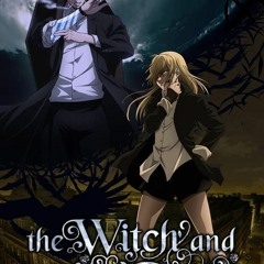 The Witch and the Beast (S1E4) Season 1 Episode 4 FullEpisode -153445