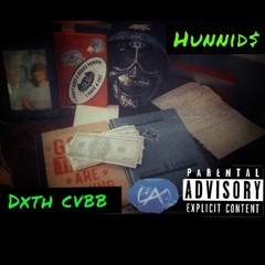 Hunnid$