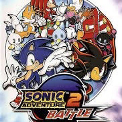 #HBDSPLURR #🎉🎂🎊🥳