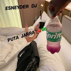 𝙋𝘼 𝙇𝘼 𝘽𝙊𝘽𝘼𝘿𝘼🍑🏝️.(𝙀𝙎𝙉𝙀𝙔𝘿𝙀𝙍 𝘿𝙅⚡️ )