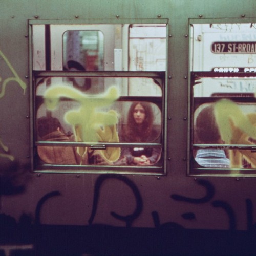 Acid Memories w/ Astral Vibes 300823