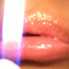 Fires Revenge (Prod. AVIAN64)