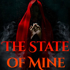 KNG - State of Mind [Free Dl]