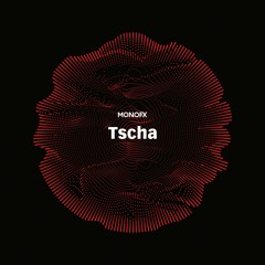 Tscha