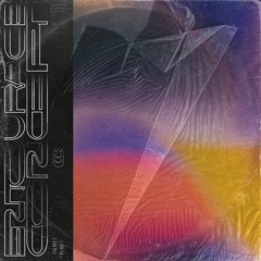 Premiere: Talfelt - Tribu (Antic Soul Intro Dub Remix)