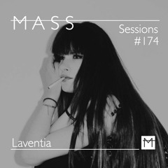 MASS Sessions #174 | Guest Mix