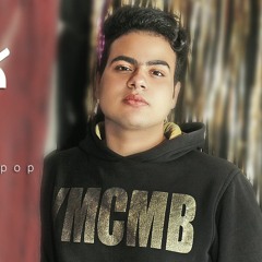 Abdullah Elpop - Kont Faker عبدالله البوب - كنت فاكر