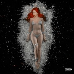 Ava Max - She's Back (feat. Bebe Rexha)