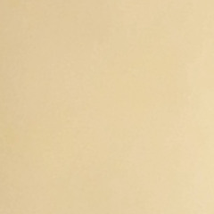 Articles