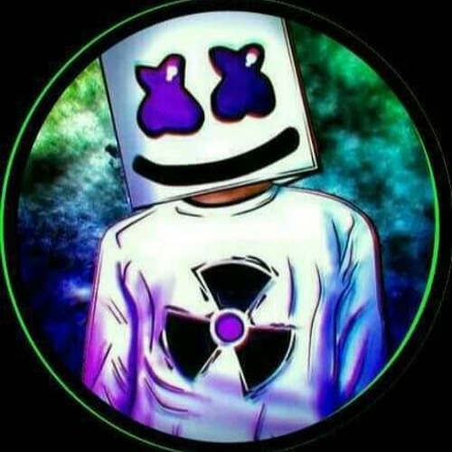 COMBATY 10 ATUALIZADO  ML DO CAMPI SO CORO DJ SASKE 135BPM