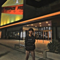 MIXTAPE VOL2 SKUT 2023 (ANBOYmamMY) SOUND PLAT KT VIRAL TIKTOK