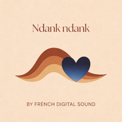 Ndank ndank