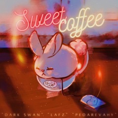 SWEET COFFEE ☕