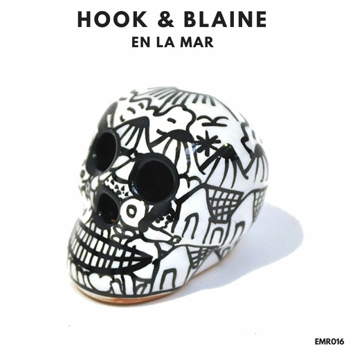 Hook & Blaine - En La Mar (Original Mix)