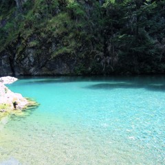 SOUNDESCAPE | Ambient - Downtempo - 2006