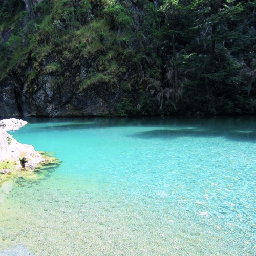 SOUNDESCAPE | Ambient - Downtempo - 2006