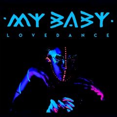Love Dance (Single Edit)