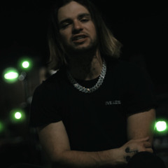 So alive (feat. O.B.1) - Jake Hollywood