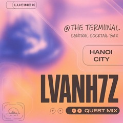 De Em Roi Xa - Jet Remix - Lvanh7z