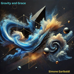 The Weight of Starlight