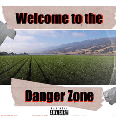 Spig- Welcome To The Danger Zone 2020