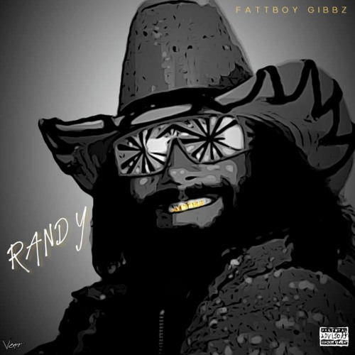 Stream Randy Freestyle by Fattboy Gibbz | Listen online for free on ...