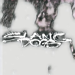Slang Dog Edits MiniMix