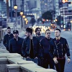 Linkin Park – Best Rock ☠️ Gym Workout Music Mix 2019 (www.fitleague.co)